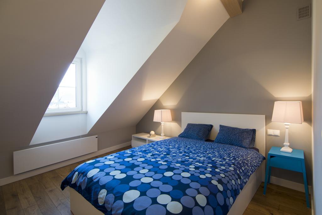 Apartamenty Rynek3 , Казімеж-Дольний Номер фото