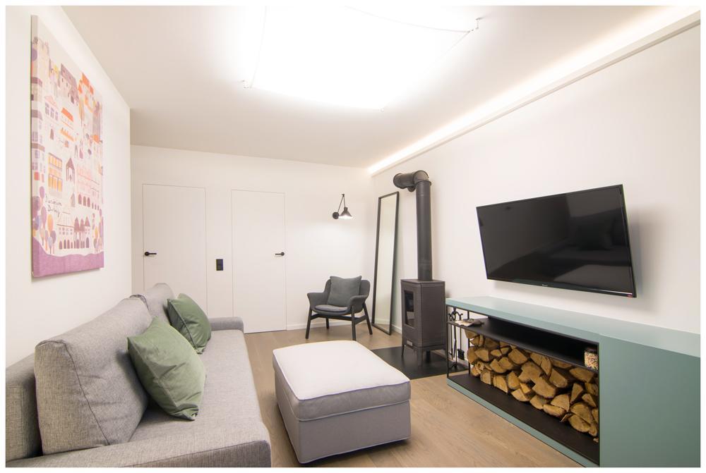 Apartamenty Rynek3 , Казімеж-Дольний Екстер'єр фото