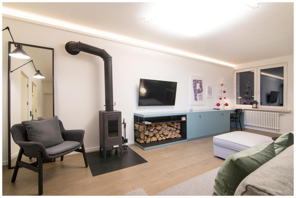 Apartamenty Rynek3 , Казімеж-Дольний Екстер'єр фото
