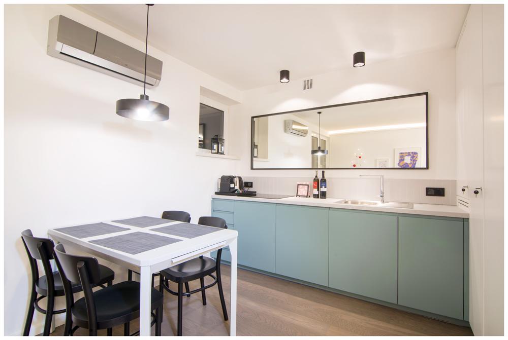 Apartamenty Rynek3 , Казімеж-Дольний Екстер'єр фото