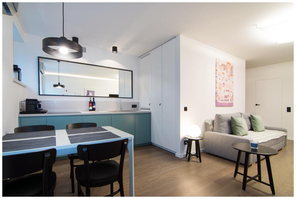 Apartamenty Rynek3 , Казімеж-Дольний Екстер'єр фото